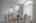 Blurred preview of media: IMG_0666