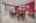 Blurred preview of media: 12