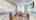 Blurred preview of media: 700-Wilson-Road-N-Suite-503-Oshawa-06302026_175124