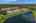 Blurred preview of media: iPixx_10_48_Copy