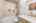Blurred preview of media: 2181 Woodpecker Ln 00024