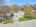 Blurred preview of media: DJI_0998