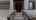 Blurred preview of media: Unknown media