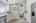 Blurred preview of media: 315 Lowell Street Methuen Massachusetts Job 40300 0038