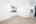 Blurred preview of media: A-33