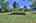 Blurred preview of media: IMG_1765_6_7_easyHDR