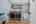 Blurred preview of media: 76-shades-of-death-road-great-meadows-n-j-house-032