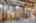 Blurred preview of media: 2449 Colusa-38