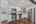 Blurred preview of media: 51-roosevelt-trail-hopatcong-nj-usa-house-015