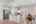 Blurred preview of media: 69 YVONNE CRES web-11