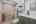 Blurred preview of media: 6-chilhowie-drive-kinnelon-nj-usa-house-006