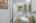 Blurred preview of media: 25