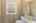 Blurred preview of media: 149 Long Hill Road Bolton Massachusetts Job 37998 0025