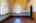 Blurred preview of media: WM-3KLimited-32