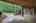 Blurred preview of media: DSC01206