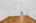Blurred preview of media: 2-726-1385
