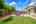 Blurred preview of media: 15901 Four Corners Ct-129