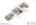 Blurred preview of media: 64_ravina_crescent_ancaster_on_l9g_2e7_-02