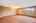 Blurred preview of media: 251002_C_3155 Prospect RD-16