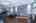 Blurred preview of media: 052