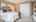 Blurred preview of media: IMG_0415