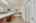 Blurred preview of media: 32