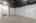 Blurred preview of media: WAL_5393