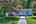 Blurred preview of media: Unknown media