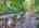 Blurred preview of media: DJI_20250903124619_0025_D_6_D_7_D_easyHDR