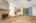 Blurred preview of media: Unknown media