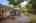 Blurred preview of media: 1-52