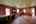 Blurred preview of media: IMG_3202_3_4