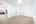 Blurred preview of media: A-25