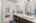 Blurred preview of media: 1-53