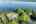 Blurred preview of media: DJI_0774 copy 2