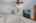 Blurred preview of media: DSC_7444