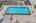 Blurred preview of media: DJI_20260506123553_0615_D