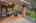 Blurred preview of media: 1-62