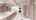 Blurred preview of media: 125 Fournier Hall - Jarett Mutts Photography