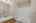 Blurred preview of media: 1-47
