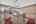 Blurred preview of media: 12-williams-street-saddle-brook-nj-usa-house-004