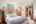 Blurred preview of media: 229 Highlands Drive , Breckenridge, Colorado, 80424 - Web-49