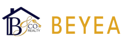 Blue-Yellow-BEYEA