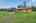 Blurred preview of media: NZ9_9566