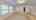 Blurred preview of media: Unknown media