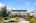 Blurred preview of media: 1-42