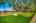 Blurred preview of media: 1379 Nonchalant Dr-53