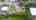 Blurred preview of media: DJI_0024