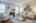 Blurred preview of media: 15