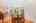 Blurred preview of media: 1-726-0963